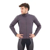 Castelli Alpha Ultimate Insulated Jakke
