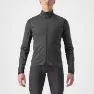 Castelli Alpha Ultimate Insulated Jakke