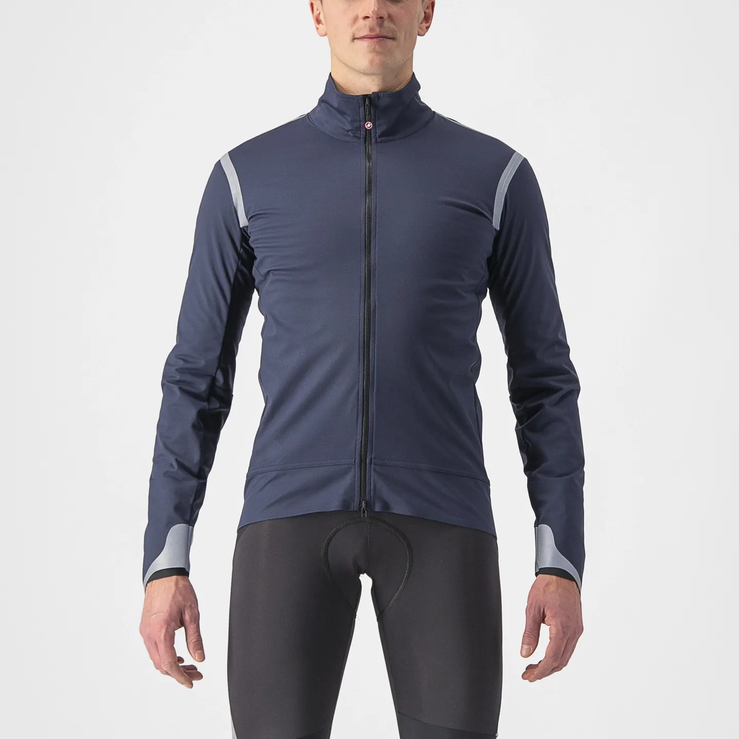 Castelli Alpha Ultimate Insulated Jakke