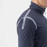 Castelli Alpha Ultimate Insulated Jakke