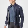 Castelli Alpha Ultimate Insulated Jakke