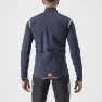 Castelli Alpha Ultimate Insulated Jakke