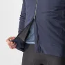 Castelli Alpha Ultimate Insulated Jakke