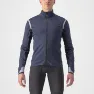 Castelli Alpha Ultimate Insulated Jakke