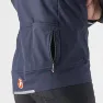 Castelli Alpha Ultimate Insulated Jakke
