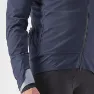 Castelli Alpha Ultimate Insulated Jakke