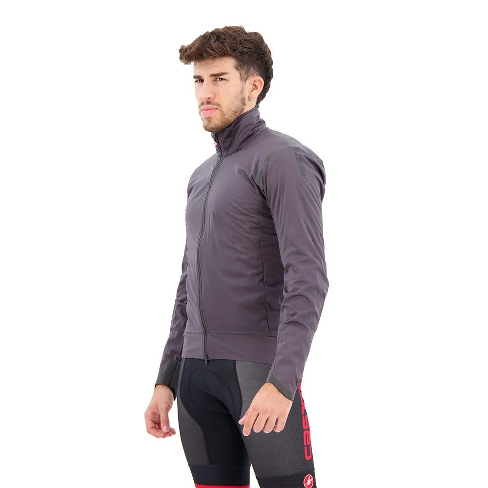Castelli Alpha Ultimate Insulated Jakke