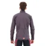 Castelli Alpha Ultimate Insulated Jakke