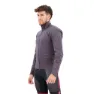 Castelli Alpha Ultimate Insulated Jakke