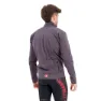Castelli Alpha Ultimate Insulated Jakke