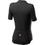 Castelli Anima 3 Dame Sykkeltrøye