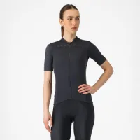 Castelli Anima 4 Dame Sykkeltrøye