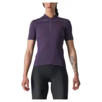 Castelli Anima 4 Dame Sykkeltrøye Castelli Anima 4 Dame Sykkeltrøye
