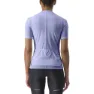 Castelli Anima 4 Dame Sykkeltrøye