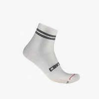 Castelli Anima 7 Dame Sokker Castelli Anima 7 Dame Sokker