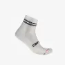 Castelli Anima 7 Dame Sokker
