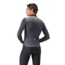 Castelli Apice Thermal Langermet Trøye