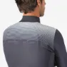 Castelli Apice Thermal Langermet Trøye
