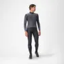 Castelli Apice Thermal Langermet Trøye