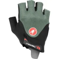 Castelli Arenberg Gel 2 Sykkelhansker Castelli Arenberg Gel 2 Sykkelhansker