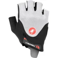 Castelli Arenberg Gel 2 Sykkelhansker Castelli Arenberg Gel 2 Sykkelhansker