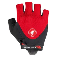 Castelli Arenberg Gel 2 Sykkelhansker Castelli Arenberg Gel 2 Sykkelhansker