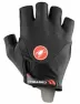 Castelli Arenberg Gel 2 Sykkelhansker