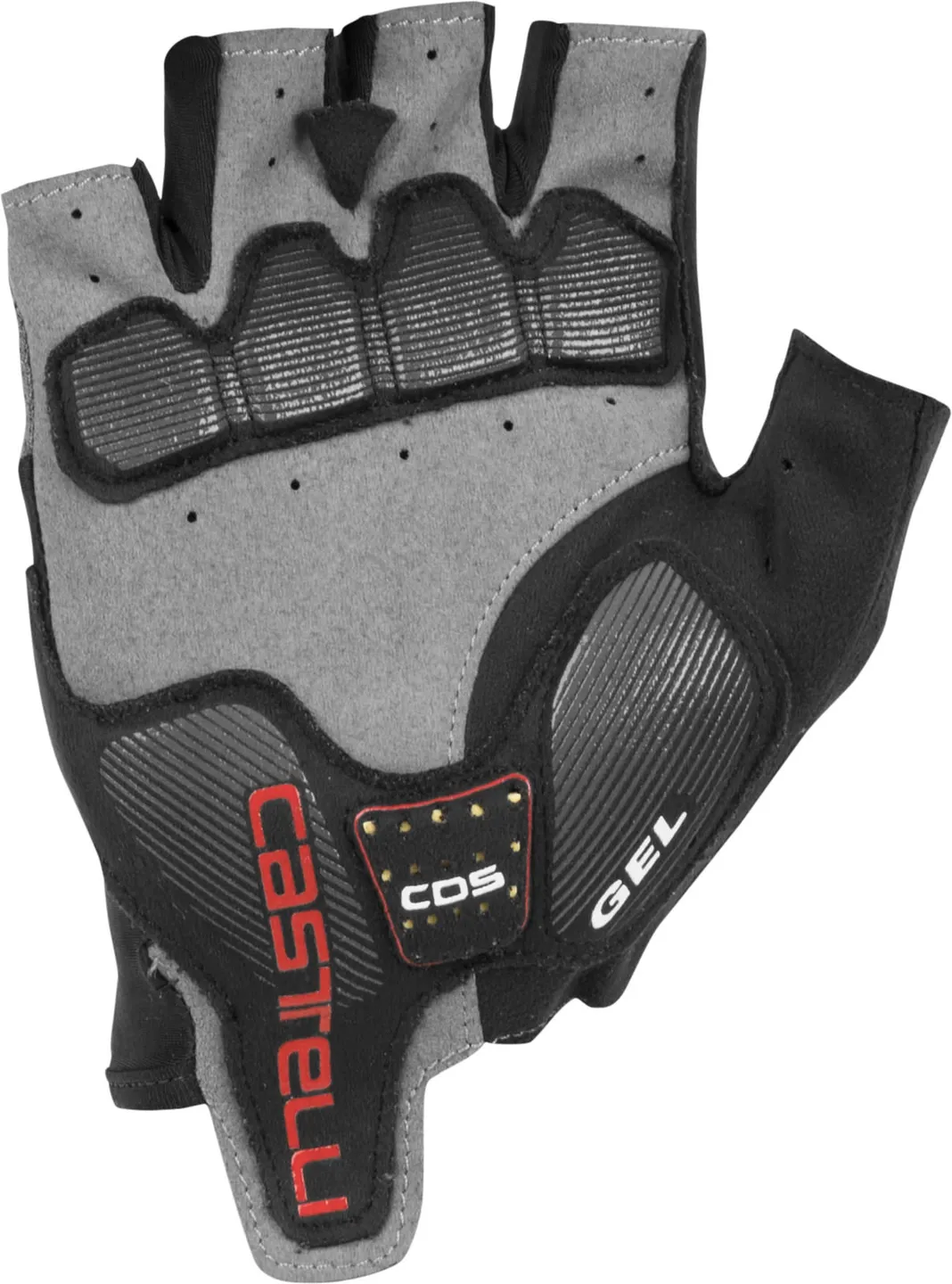 Castelli Arenberg Gel 2 Sykkelhansker Castelli Arenberg Gel 2 Sykkelhansker