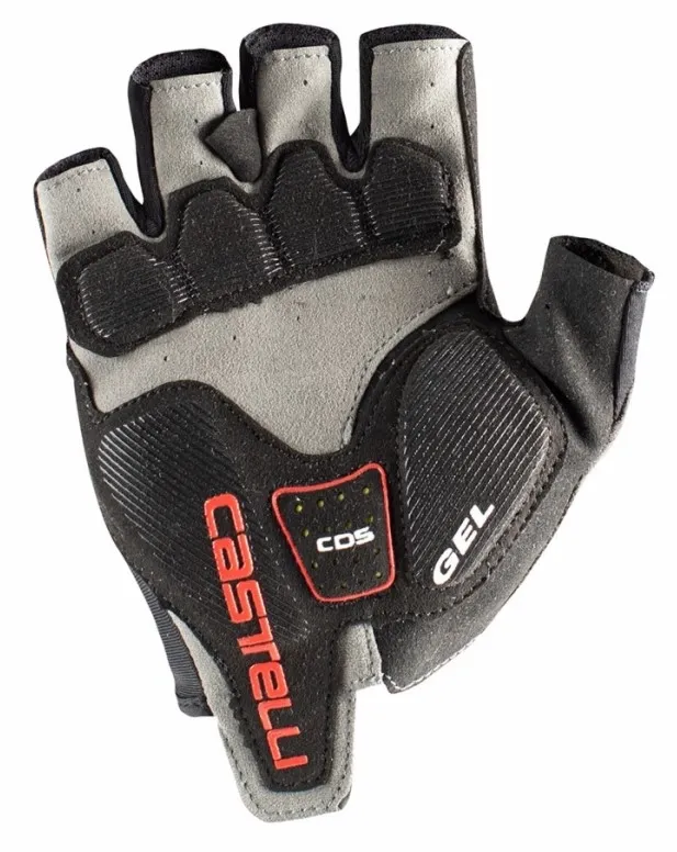 Castelli Arenberg Gel 2 Sykkelhansker Castelli Arenberg Gel 2 Sykkelhansker