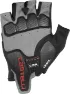Castelli Arenberg Gel 2 Sykkelhansker