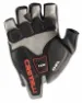 Castelli Arenberg Gel 2 Sykkelhansker