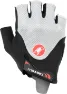Castelli Arenberg Gel 2 Sykkelhansker