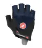 Castelli Arenberg Gel 2 Sykkelhansker