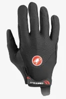 Castelli Arenberg Gel Hansker