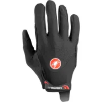 Castelli Arenberg Gel Hansker Castelli Arenberg Gel Hansker
