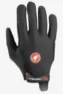 Castelli Arenberg Gel Hansker