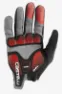 Castelli Arenberg Gel Hansker