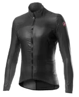 Castelli Aria Shell Dame Sykkeljakke Castelli Aria Shell Dame Sykkeljakke