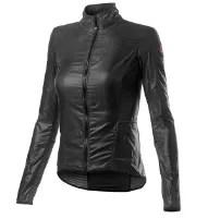 Castelli Aria Shell Dame Sykkeljakke Castelli Aria Shell Dame Sykkeljakke
