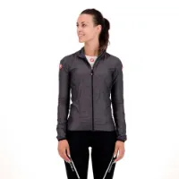 Castelli Aria Shell Sykkeljakke