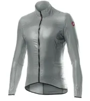Castelli Aria Shell Sykkeljakke Castelli Aria Shell Sykkeljakke