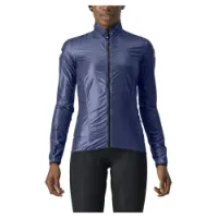 Castelli Aria Shell Sykkeljakke Castelli Aria Shell Sykkeljakke