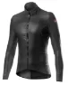 Castelli Aria Shell Sykkeljakke