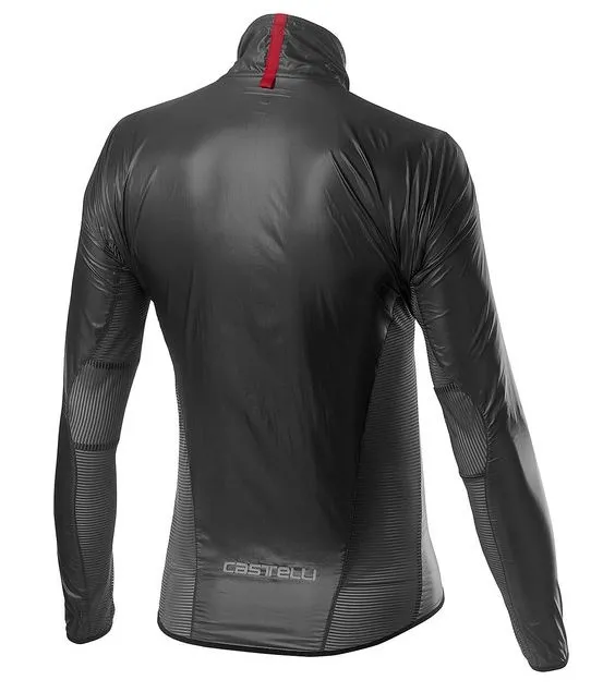 Castelli Aria Shell Sykkeljakke Castelli Aria Shell Sykkeljakke