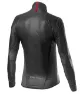 Castelli Aria Shell Sykkeljakke