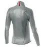 Castelli Aria Shell Sykkeljakke