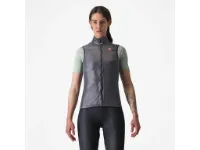 Castelli Aria Vest