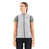 Castelli Aria Vest