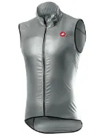 Castelli Aria Vest