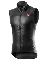 Castelli Aria Vest